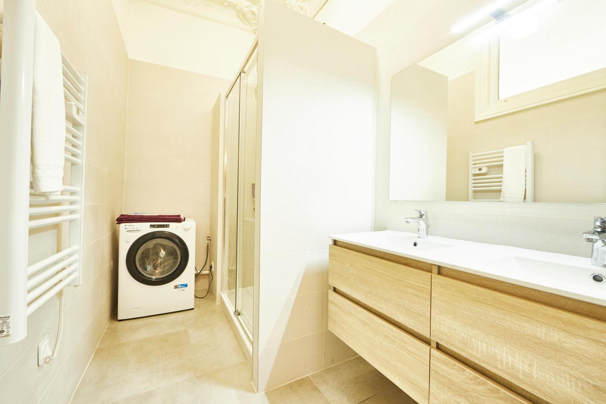 Ri 1 - F3 Le Paradis Cache A Mulhouse-1 A 5 Personnes Dış mekan fotoğraf